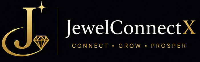JewelConnectX